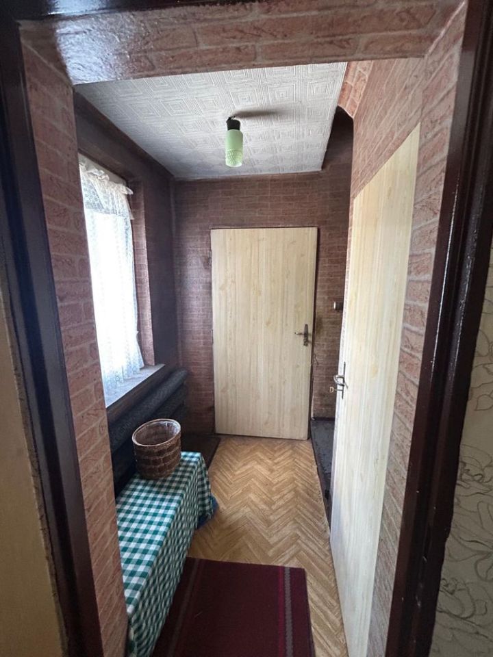 dom wolnostojący Czyżowice. Zdjęcie 5