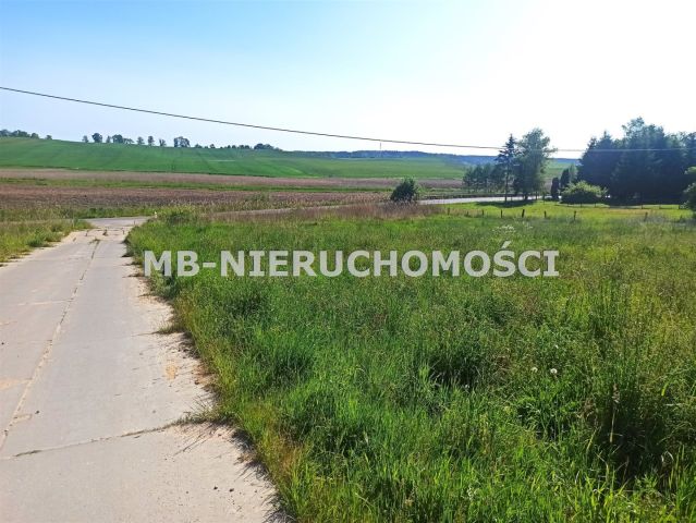 Działka budowlana Bartąg. Zdjęcie 3