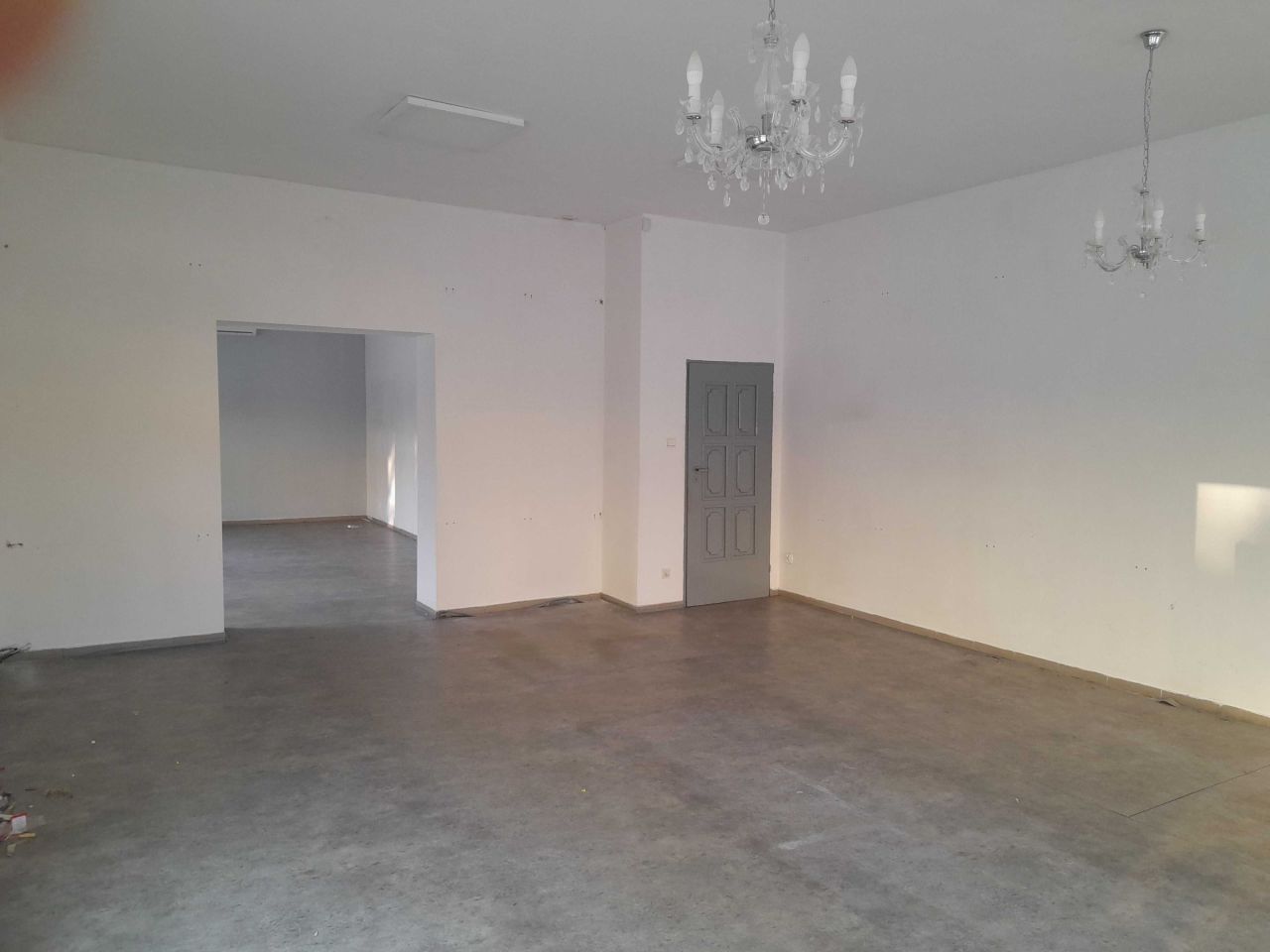 Lokal Zgierz. Zdjęcie 2