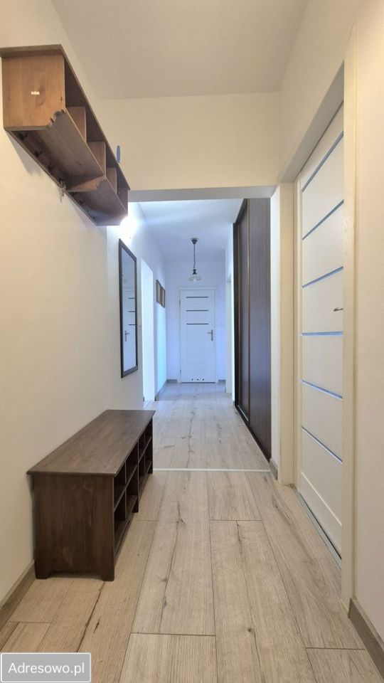 Mieszkanie 4-pokojowe Sosnowiec Zagórze, ul. Stefana Kisielewskiego. Zdjęcie 8