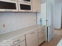 Mieszkanie 2-pokojowe Warszawa Praga-Południe, ul. Floriana Znanieckiego. Zdjęcie 2