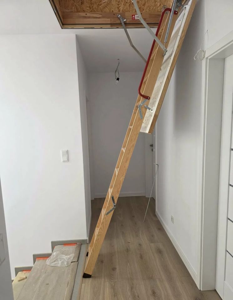bliźniak, 4 pokoje Tomaszowice, ul. Spokojna. Zdjęcie 14