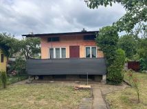Działka rod Jaworzno. Zdjęcie 2