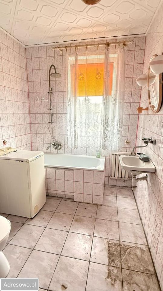 dom wolnostojący, 8 pokoi Domanowice. Zdjęcie 4