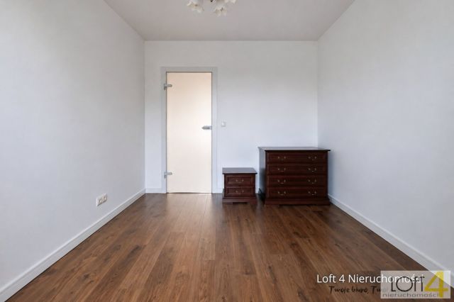 dom szeregowy, 5 pokoi Nowy Sącz. Zdjęcie 15