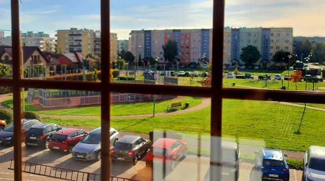 dom szeregowy, 8 pokoi Tczewskie Łąki, Hanny Hass. Zdjęcie 15