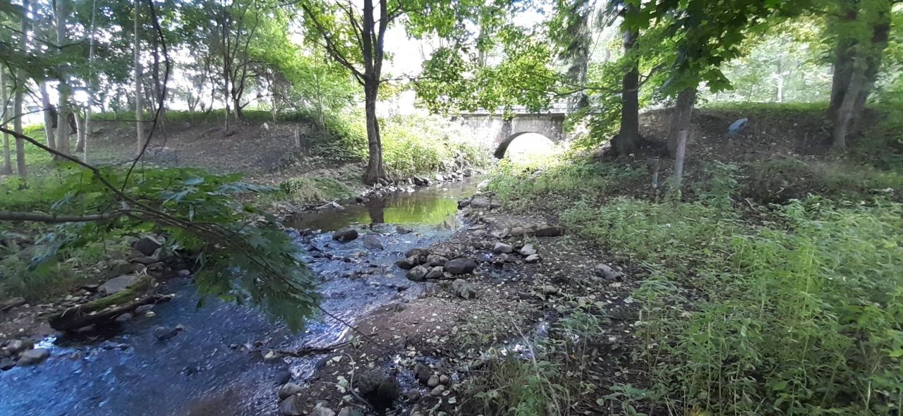 Działka rekreacyjna Boćwinka. Zdjęcie 11