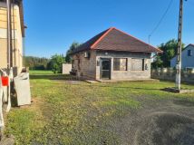 Lokal Stolec. Zdjęcie 2