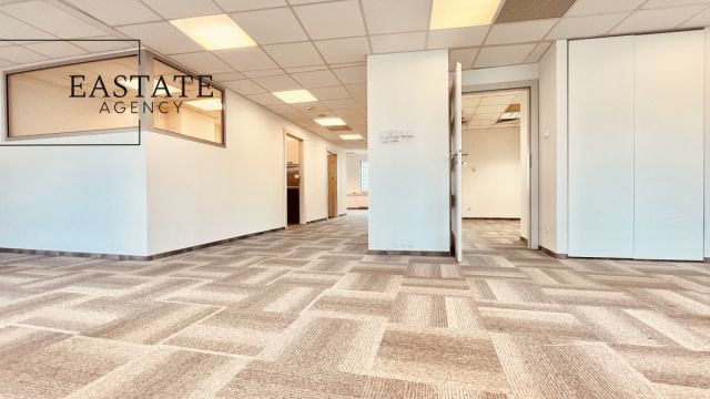 Lokal Warszawa Mokotów, ul. Bukowińska. Zdjęcie 18