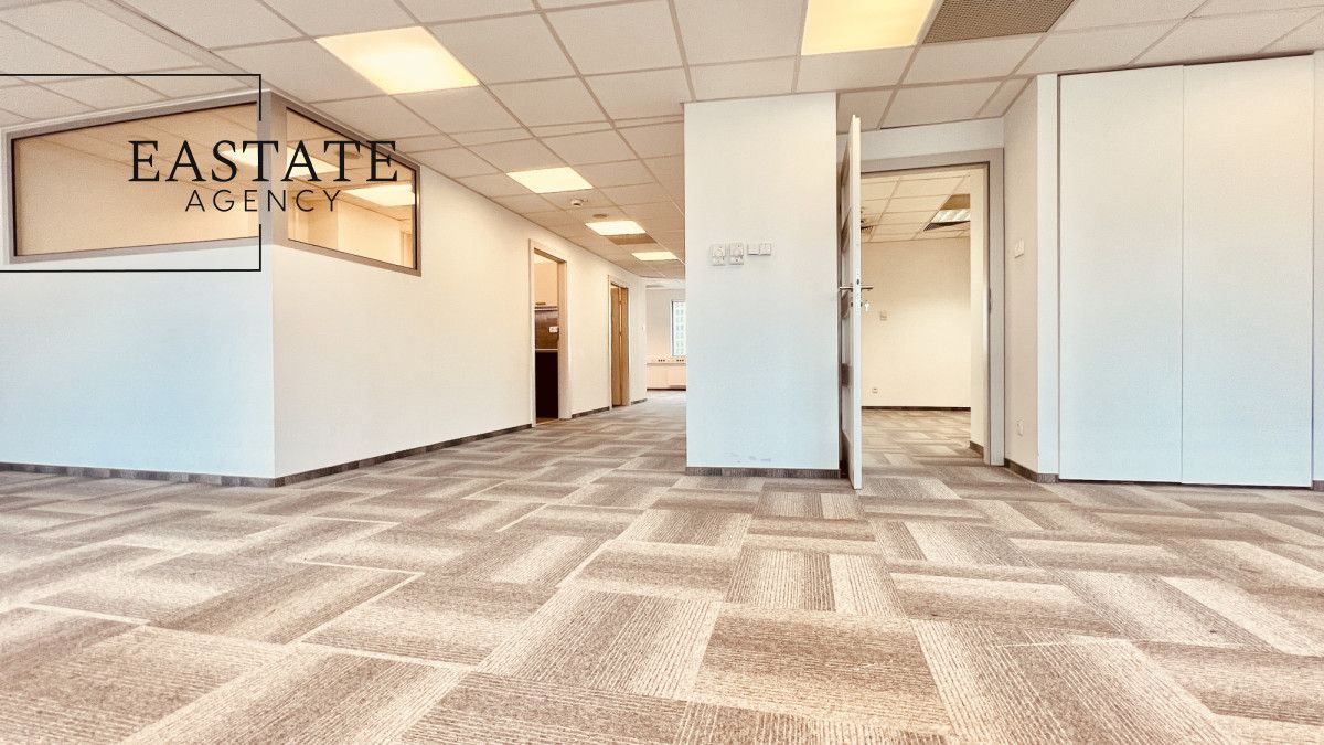 Lokal Warszawa Mokotów, ul. Bukowińska. Zdjęcie 18