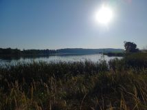 Działka budowlana Mściwojów. Zdjęcie 3