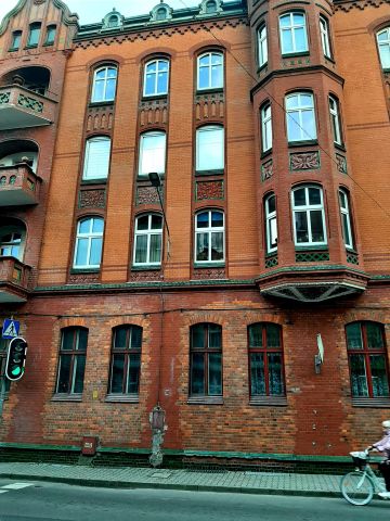 Mieszkanie 2-pokojowe Lubsko, ul. Emilii Plater. Zdjęcie 7