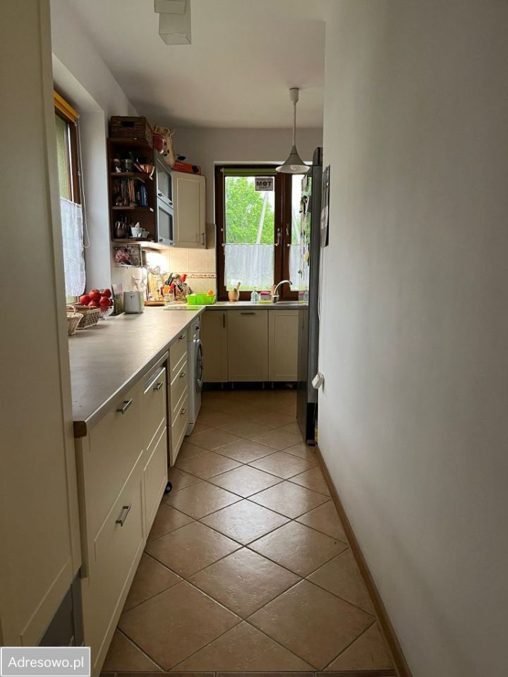 Hotel/pensjonat Rewal, ul. Polna. Zdjęcie 8