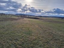 Działka rolna Paprotki. Zdjęcie 4