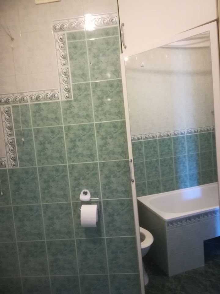 Mieszkanie 1-pokojowe Szczecin Kijewo, ul. Tarpanowa. Zdjęcie 6