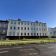 Mieszkanie 3-pokojowe Stargard Centrum, ul. Wojska Polskiego. Zdjęcie 2