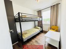 Mieszkanie 2-pokojowe Ustka. Zdjęcie 4