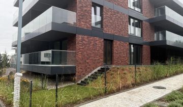 Mieszkanie 2-pokojowe Olsztyn Likusy, ul. Bałtycka