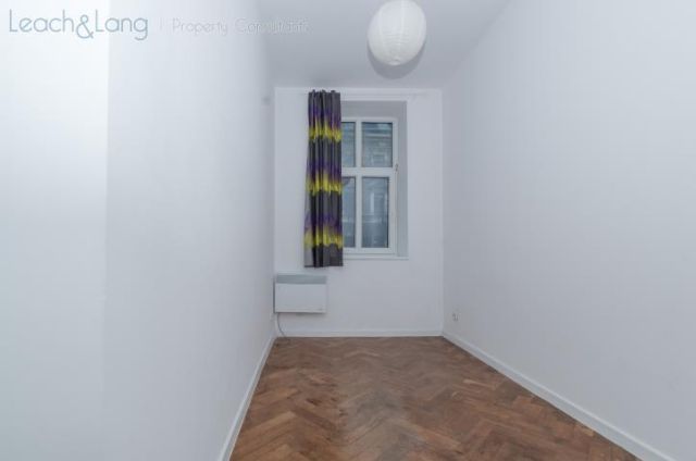 kamienica Kraków Grzegórzki, ul. Grzegórzecka. Zdjęcie 15