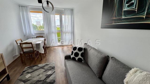 Mieszkanie 2-pokojowe Wrocław Fabryczna, ul. Jelenia. Zdjęcie 6