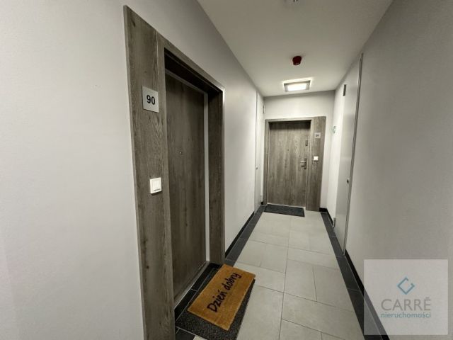 Mieszkanie 1-pokojowe Międzyzdroje, ul. Promenada Gwiazd. Zdjęcie 10