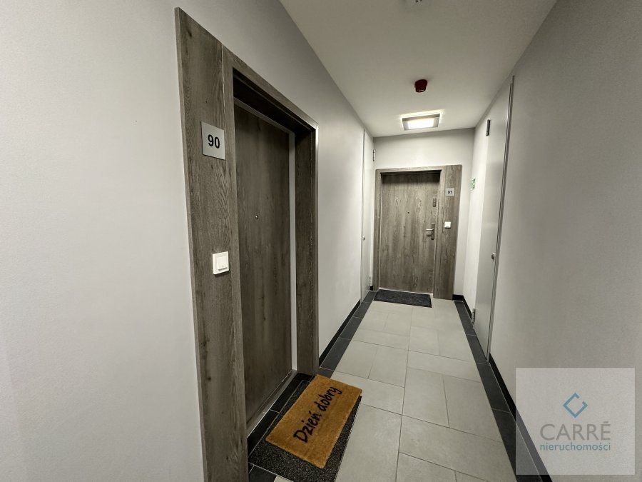 Mieszkanie 1-pokojowe Międzyzdroje, ul. Promenada Gwiazd. Zdjęcie 10