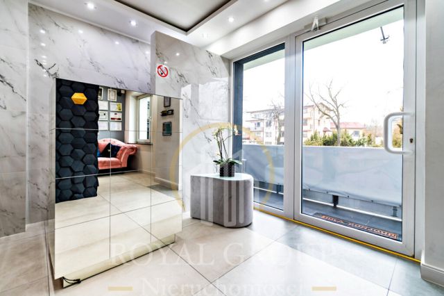 dom szeregowy, 12 pokoi Lublin Dziesiąta, ul. Zemborzycka. Zdjęcie 15