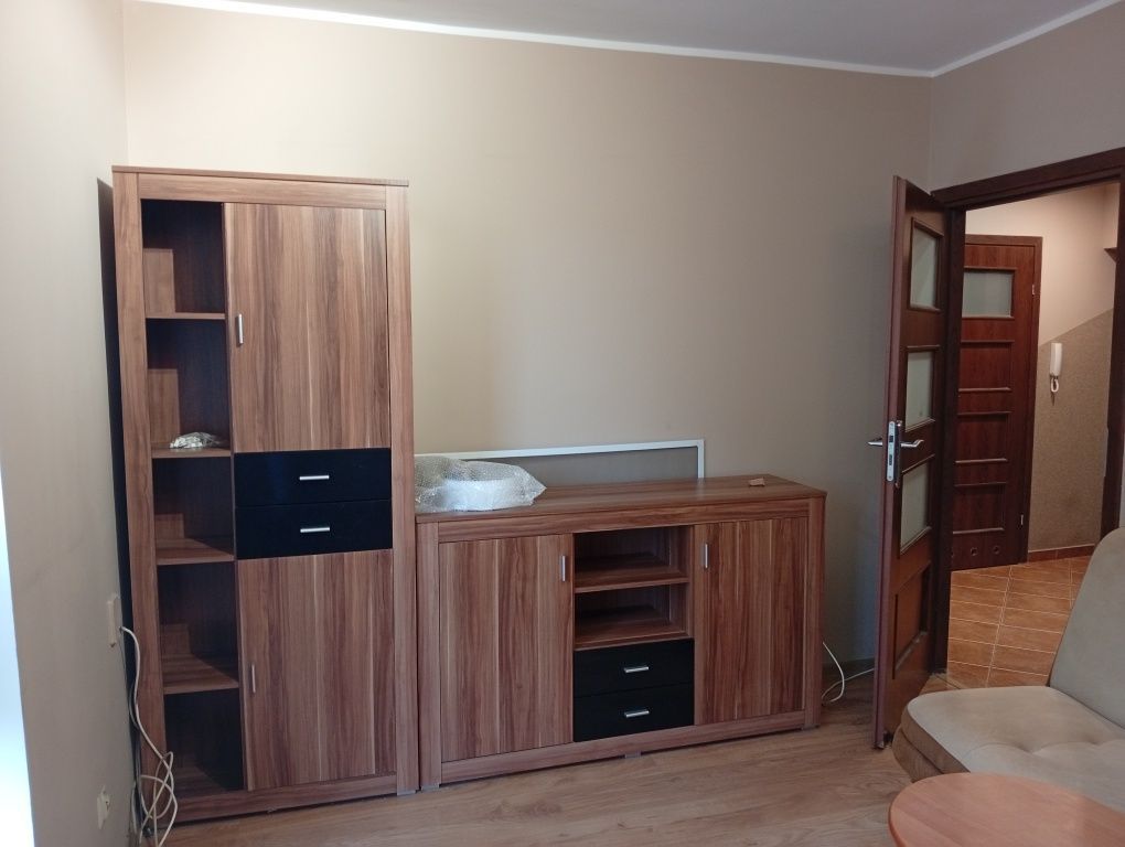 Mieszkanie 2-pokojowe Prabuty, ul. Kopernika. Zdjęcie 7