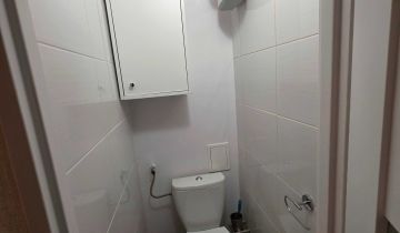 Mieszkanie 2-pokojowe Nowa Dęba, ul. Jana Pawła II