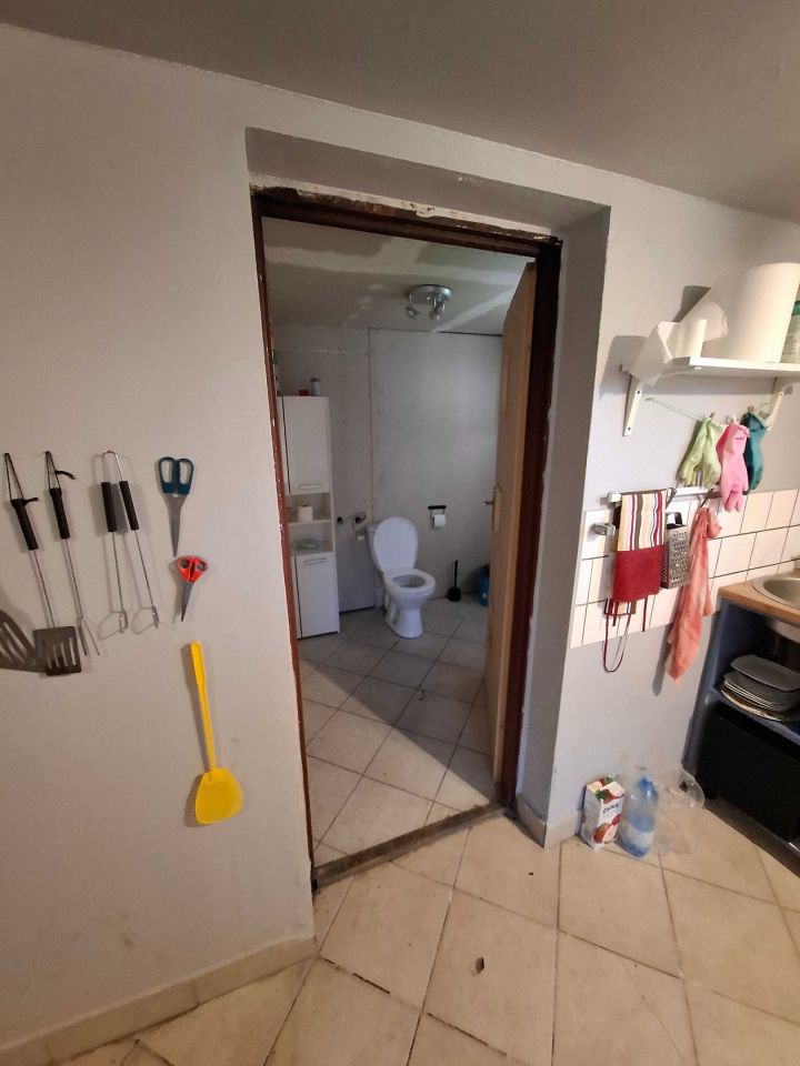 Działka rod Tychy. Zdjęcie 7