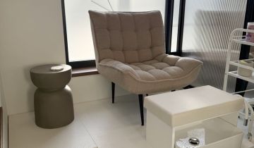 Lokal Gorzów Wielkopolski Śródmieście