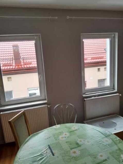 Mieszkanie 2-pokojowe Świecie. Zdjęcie 7