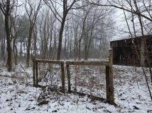 Działka budowlana Grabowa Błojec, ul. Błojec. Zdjęcie 4