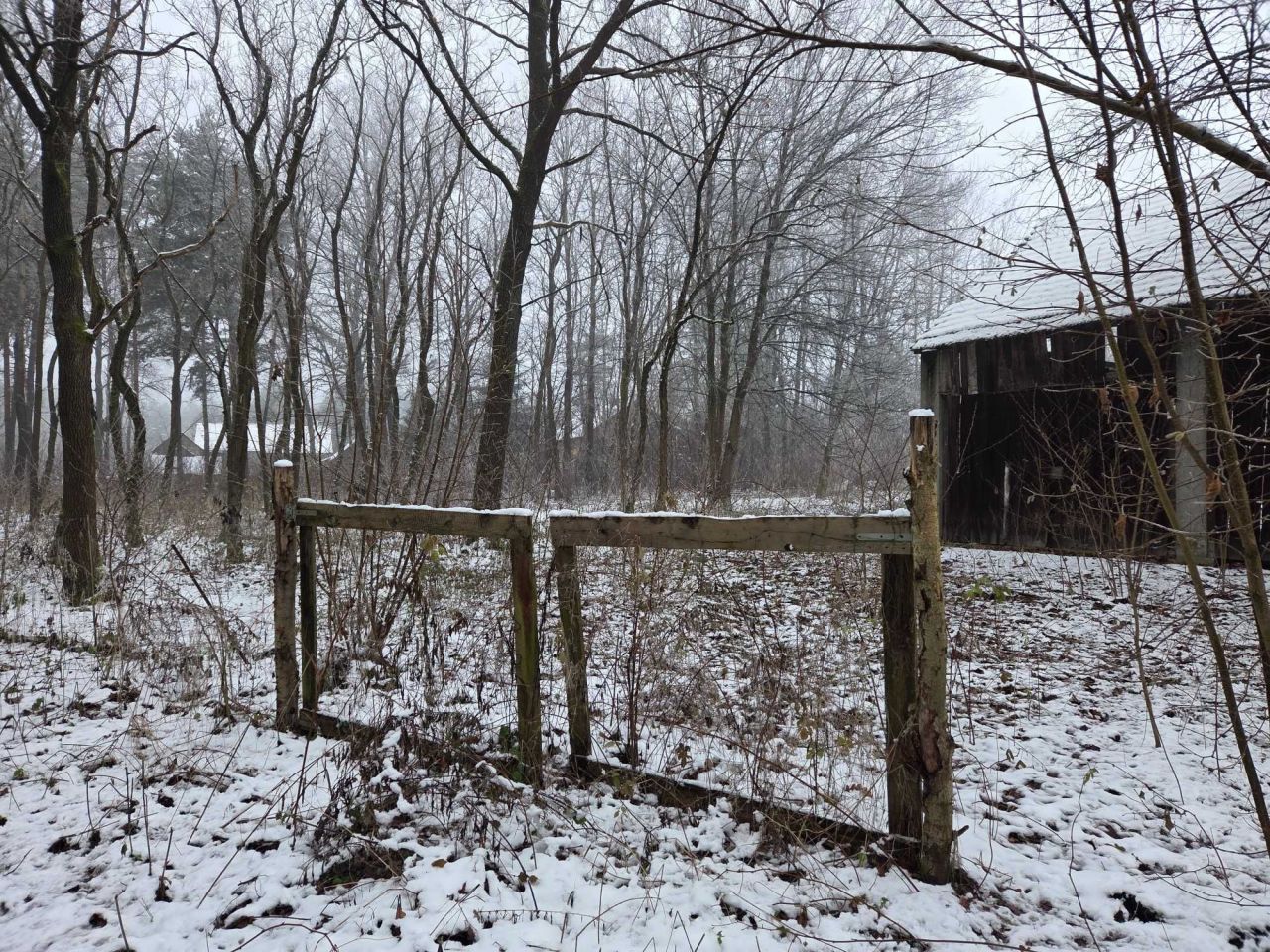 Działka budowlana Grabowa Błojec, ul. Błojec. Zdjęcie 5