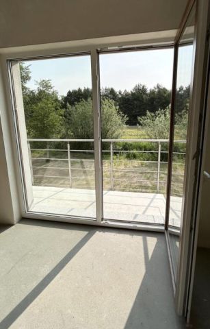 Mieszkanie 4-pokojowe Kamieniec Wrocławski, ul. Miodowa. Zdjęcie 4