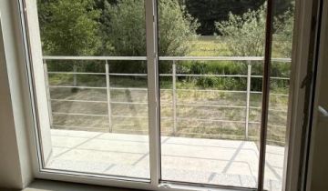 Mieszkanie 4-pokojowe Kamieniec Wrocławski, ul. Miodowa