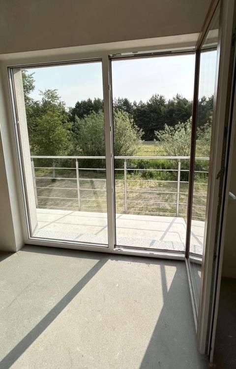 Mieszkanie 4-pokojowe Kamieniec Wrocławski, ul. Miodowa. Zdjęcie 4