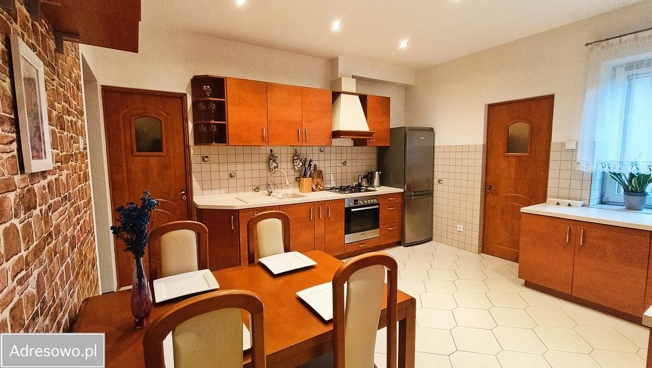 bliźniak, 5 pokoi Ożarów Mazowiecki, ul. Mazowiecka. Zdjęcie 9