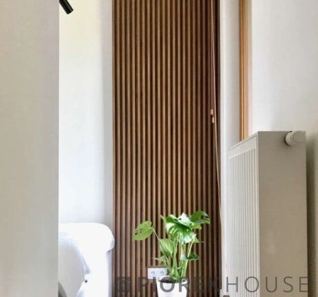 Mieszkanie 2-pokojowe Warszawa Wola, ul. Karolkowa. Zdjęcie 6