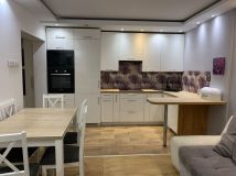 Mieszkanie 3-pokojowe Warszawa Praga-Południe, ul. Tarnowiecka. Zdjęcie 2