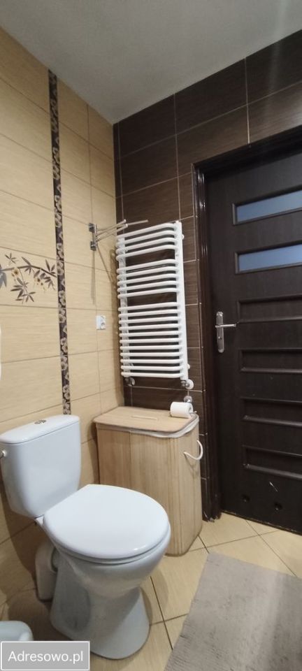 dom szeregowy, 4 pokoje Wieruszów, ul. Teklinowska. Zdjęcie 20