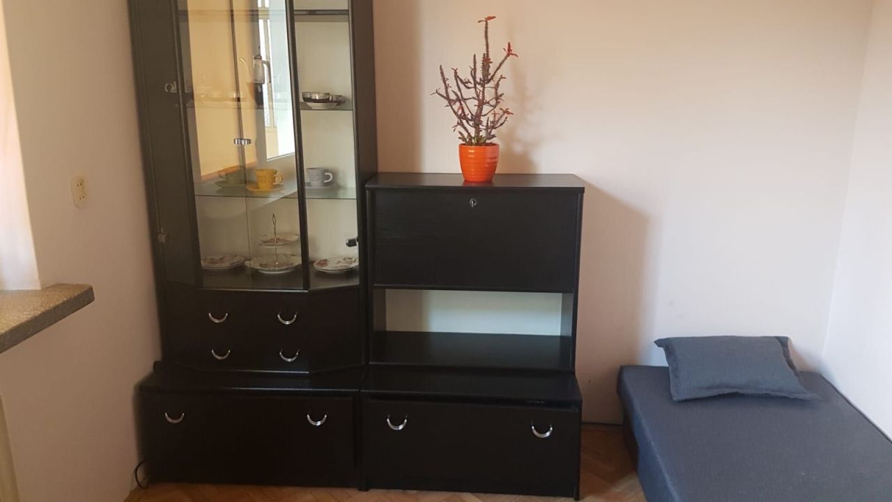 dom wolnostojący Ząbki. Zdjęcie 6