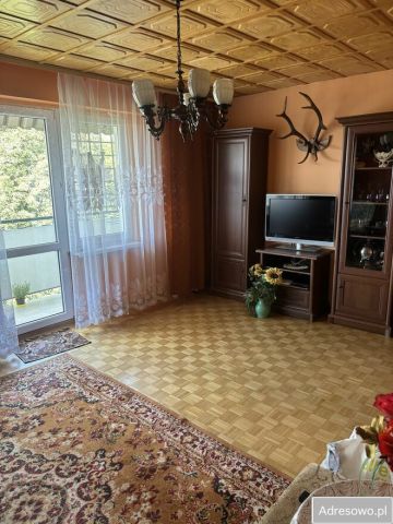 Mieszkanie 3-pokojowe Sokółka, os. Centrum. Zdjęcie 1