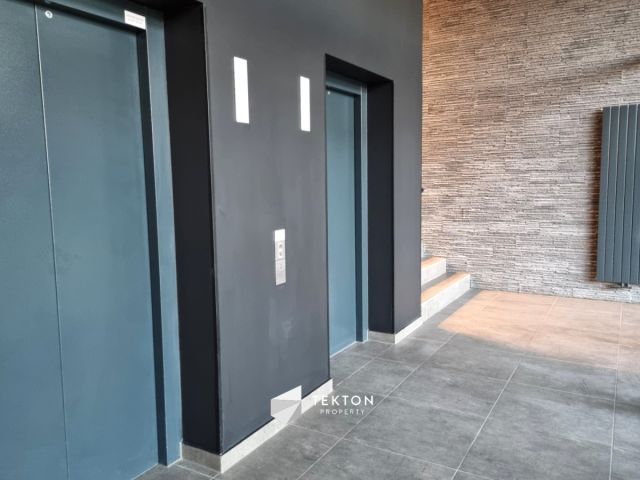 Mieszkanie 3-pokojowe Opole Półwieś, ul. 10 Sudeckiej Dywizji Zmechanizowanej. Zdjęcie 12