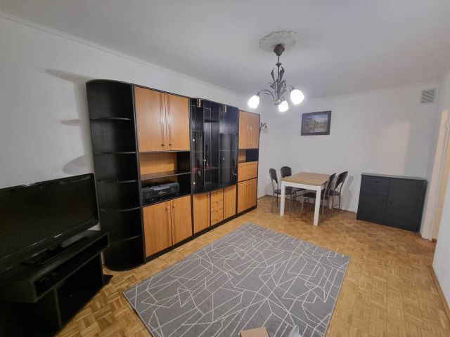 Mieszkanie 2-pokojowe Warszawa Bródno, ul. Chodecka. Zdjęcie 1