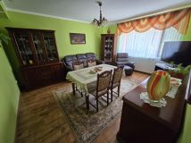 Mieszkanie 3-pokojowe Cibórz. Zdjęcie 4