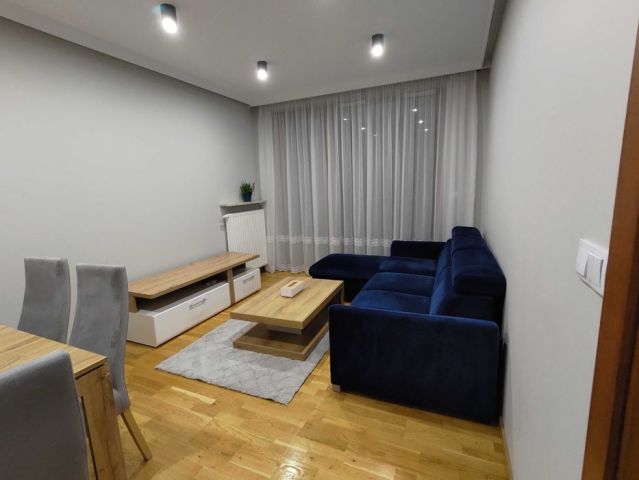 Mieszkanie 2-pokojowe Warszawa Targówek, ul. Dalanowska. Zdjęcie 1