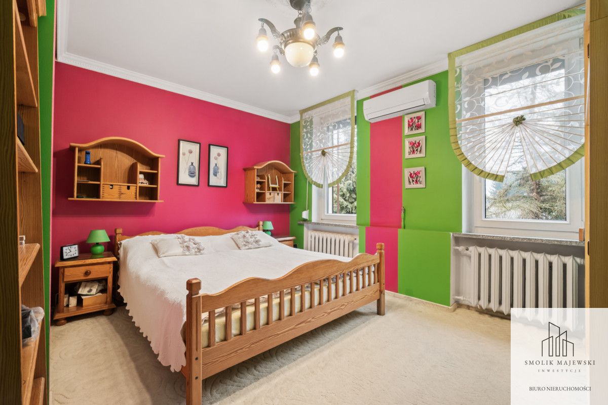 bliźniak, 8 pokoi Wrocław Ołtaszyn, ul. Turkusowa. Zdjęcie 8