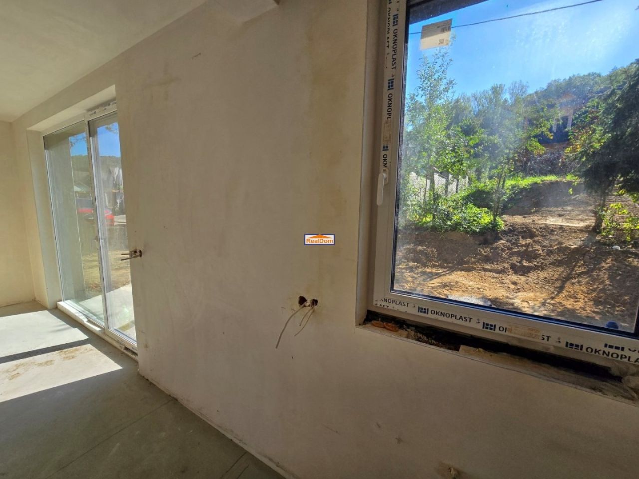 bliźniak, 5 pokoi Zabierzów, ul. Śląska. Zdjęcie 9