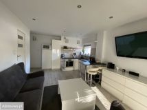 Mieszkanie 2-pokojowe Sosnowiec Centrum, ul. Ignacego Mościckiego. Zdjęcie 1